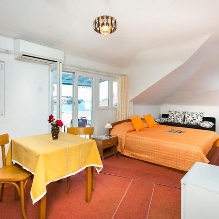 Room Avdic Dubrovnik Exterior photo